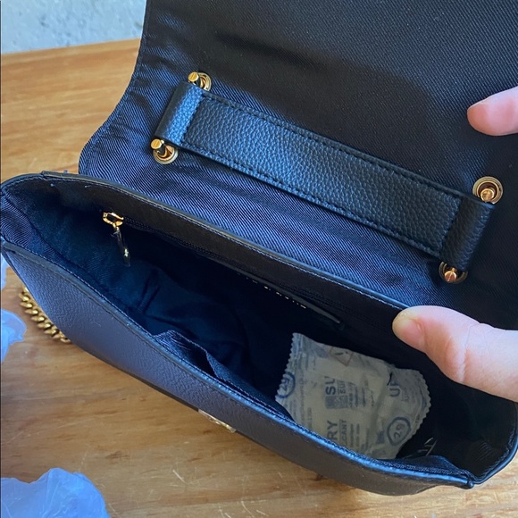 🆕 Love & Lore Declan Cross Body Purse - Picture 6 of 6